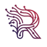 Rel-AI-able logo